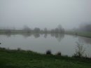 Bassin de la Carronnière